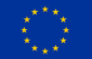 Flaga Unii Europejskiej